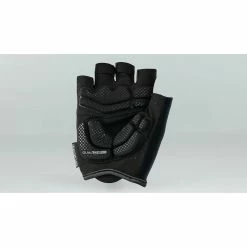 Specialized Bg Dual Gel Glove Sf 2022 -challenge shop aUCaicCFeojxNzx9OKRTYuMY8