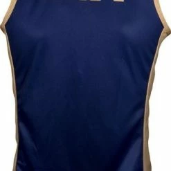 Adrenaline Promotions US Navy Midshipmen RUN/TRI Singlet (XL, 2XL) -challenge shop aXbntZPeTj53c4PJwaZ2rk1t8