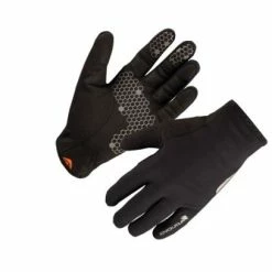 Endura Thermolite Roubaix Glove 2017