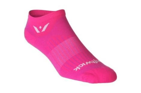 Swiftwick Aspire Zero 2017 8 Swiftwick Aspire Zero 2017 - Image 6