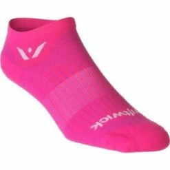 Swiftwick Aspire Zero 2017 -challenge shop ad jEw957kdO1hniYmqK04pVU