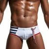 The Triathlete Store Lace Up Stripe Panel Stretchy Bikini Swimwear -challenge shop afdjD9s GTjgqC IRSOFoM5fM
