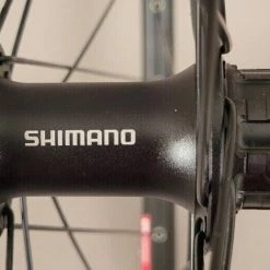 Dt-swiss DT Swiss 535 Shimano T3000 Hubs Hybrid Bike Wheelset 8 10 36h -challenge shop afqOibeZpfnioQMaxiCKdncBY