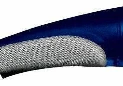 TYR Aqua Shift Aqua Bands - 1 Pair -challenge shop alS3IhgKFQbuKfdTd3SkQGoNo