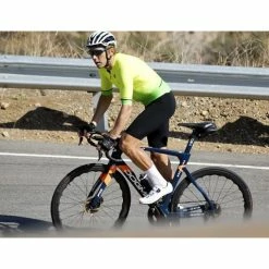 Castelli Premio Cycling Bib Short -challenge shop alk5dDM03Hfu9V4LGU1ScQX5o