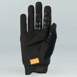 Specialized Trail D3o Glove Lf 2022 -challenge shop awua8dIQBD5BazolFOFFxwP1c 2