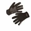 Endura Strike II Glove 2017 -challenge shop azRk cDAnNU9FyoEc58fgRT4Q 1