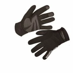 Endura Strike II Glove 2017
