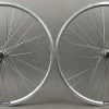 Silver Heavy Duty Velocity Cliffhanger 29" 700c MTB Bike Tubeless 100 - 130mm HG -challenge shop b 53kDsDcnKRlm1js2iJMygiE