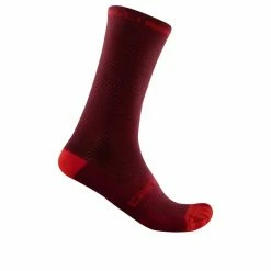 Castelli Superleggera T 18 Cycling Sock -challenge shop b0t1fPgHdSQeT oJ4aLOsMcYM