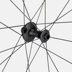 Specialized Terra Clx Front 700c 2022 -challenge shop b1nxwGaRRA3AQEaJTUy5BZtwA