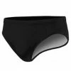 TS Swim Men's Swim Brief (Water Polo Cut) - Black (24, 26) 1 TS Swim Men's Swim Brief (Water Polo Cut) - Black (24, 26) -challenge shop b3XXgMrvWvtOl1DnwJXbdNwbY
