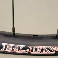 Velocity Blunt 35 29er Wheelset Novatec Convertible Hubs Wheelset 6B Tubeless Shimano/SRAM 18 Velocity Blunt 35 29er Wheelset Novatec Convertible Hubs Wheelset 6B Tubeless Shimano/SRAM -challenge shop b4 ngkFIXQNg8DXzp1E0aeQg0