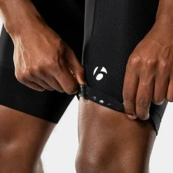Bontrager Velocis Bib 2022 -challenge shop b7zav1Oy9g 4wYtJaREmFDugw