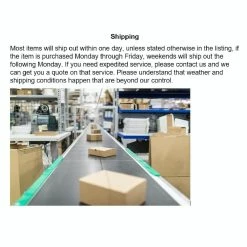 Other Cycling Jacket Leatt 2022 All Mountain 5.0 Waterproof MTB Rust Medium BM1 -challenge shop b8kkM6U5SRlHHYGcI26h2SyiM