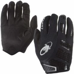 Lizard Skins Gloves Lizard Monitor Sl 2017