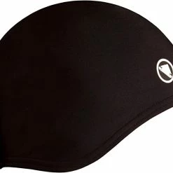 Endura Thermolite Skullcap (S-M)