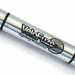 W T B WTB ST I25 29er Mountain Bike Wheelset Tubeless Compatible 32H SRAM QR X 100 FT 12 X 142 RR -challenge shop bCCZhRzU0lEaxMfRLF1UuSf3g