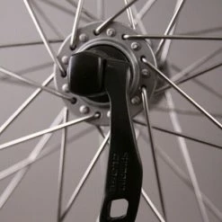 Sun Rims Sun Cr18 Silver Coaster Brake Single Speed Wheelset 36 Hole Bolt On Dt -challenge shop bD4 Y0zwokg4jku8XUb2406cA