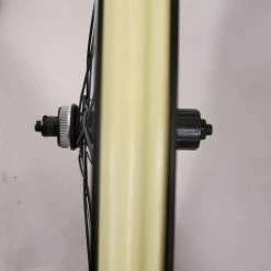 Alexrims Alex Adventurer 27.5" 650b Disc Brake Gravel MTB Bike Wheels Shimano 28h Hubs QR 10 Alexrims Alex Adventurer 27.5" 650b Disc Brake Gravel MTB Bike Wheels Shimano 28h Hubs QR -challenge shop bDWiUc8tSGHifkS7p8MC7E M0