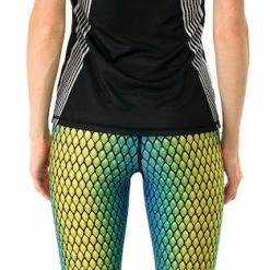 INKnBURN Women's California Bear Tech Shirt (X-Small) -challenge shop bF1eNISrCNGUD1NgcYikOmMO8