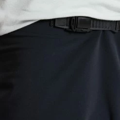 Specialized Trail Air Short 2022 8 Specialized Trail Air Short 2022 -challenge shop bHNJsI4jlPZNH5Y oNf5 X uM