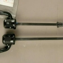 Alexrims Alex Adventurer 27.5" 650b Disc Brake Gravel MTB Bike Wheels Shimano 28h Hubs QR 13 Alexrims Alex Adventurer 27.5" 650b Disc Brake Gravel MTB Bike Wheels Shimano 28h Hubs QR -challenge shop bImviuB9GHo5n29pH0q2QwGYw