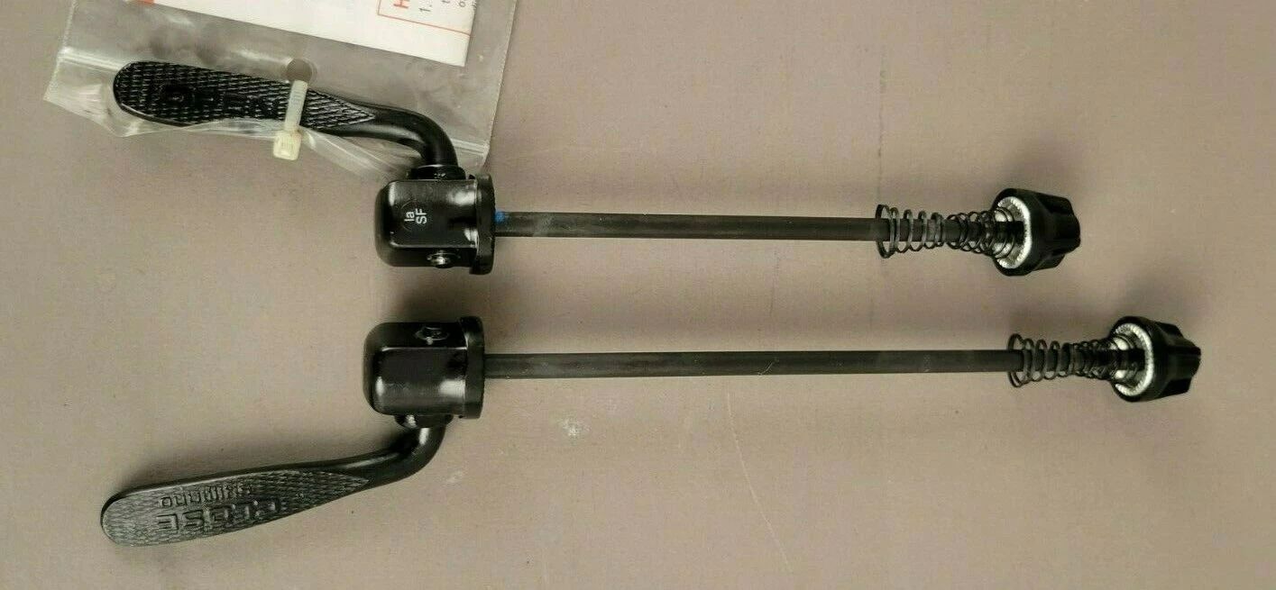 Alexrims Alex Adventurer 27.5" 650b Disc Brake Gravel MTB Bike Wheels Shimano 28h Hubs QR 8 Alexrims Alex Adventurer 27.5" 650b Disc Brake Gravel MTB Bike Wheels Shimano 28h Hubs QR - Image 6