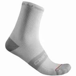 Castelli Superleggera 12 Cycling Socks -challenge shop bJ78esoiVx9EXmemyQAHXxhmM