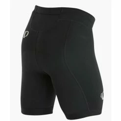 Pearl Izumi Select Pursuit Tri Short -challenge shop bJYlornIdH7rLjfIUx2nKGOMA