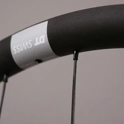 Dt-swiss DT Swiss GR 1600 Road CX Gravel DISC Wheels Wheelset Convertible Hubs NIB -challenge shop bJnSthAldAQAdNVETsPI2Tuqw 1