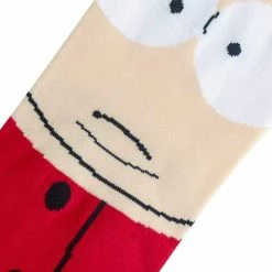 Men's Odd Sox South Park Cartman Crew Socks -challenge shop bKNx5aoIYONZuxAl4nGultIes