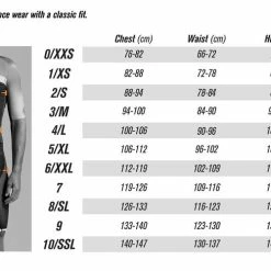 Bioracer Team Professional Bodyfit Jersey -challenge shop bKwy8gd qjj72 Zu8lTIeG4WI 1