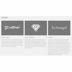 Giro Monaco™ II Gel 2017 -challenge shop bNYwPePyIKb8HJdHzGn9Q2 oQ