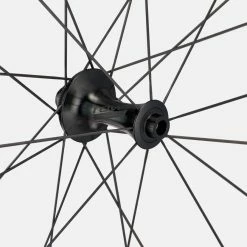 Specialized Terra Clx Boost 700c 2022 -challenge shop bNuCnXrcYiNd8ADdI3ZTkRc48