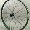 WTB ST Light I29 27.5 MTB Front Wheel Tubeless Compatible Thru Axle 15x110