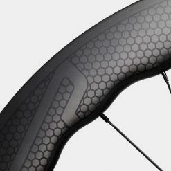 Princeton Carbon Works Wake 6560 -challenge shop bU6wpr1hcwkbiwh dCziulbOw