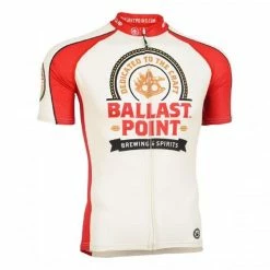 Canari Ballast Point Sextant Men's Cycling Jersey (Small) -challenge shop bV8yRYCU ABUI zv yE7Qwpg
