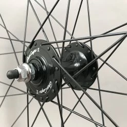 Mavic Open Pro Rims Gran Compe Hubs Fixed Gear Track Bike Single Speed Wheelset -challenge shop bVH3P1yJJPQtpu64sjD R1WMU