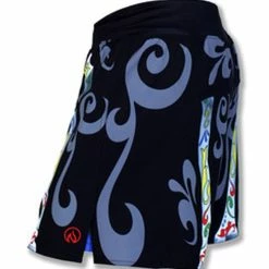 INKnBURN Men's Calavera Running Shorts (S, XL, 2XL) -challenge shop bYpEDAwjPZWTp dk2atOtyR I