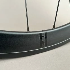 H Plus Son H PLUS + SON SL42 BLACK FIXED GEAR Track WHEELSET GRAN COMPE HUBS -challenge shop bZmhgDk9hvuu0MUU3vVwLwSdU