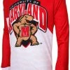 Adrenaline Promotions Maryland Terrapins Men's MTB Cycling Jersey (S, 2XL) -challenge shop b Q OwgeY LhTLjEn4U1nq7wQ