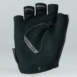Specialized Bg Grail Glove Sf 2022 -challenge shop bck71BG4kWUwIqyTX6 rbx4g8
