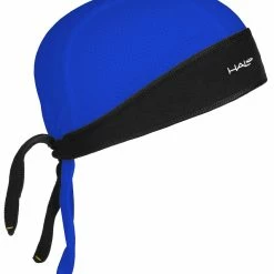 Halo Protex Bandana -challenge shop be6W3bKmEneDhX4vtKDjvleXc