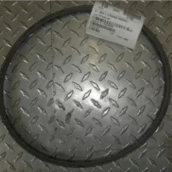 Transmission V-Belt 1-323630 For Toro Zero Turn Lawn Mowers