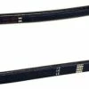 Gates 6823 PoweRated Replacement V Belt 84236823