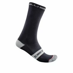 Castelli Superleggera T 18 Cycling Sock -challenge shop bflQyGNLRqblb I10hcecvJvk