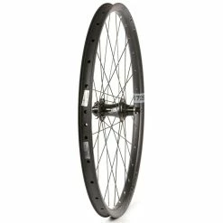 Eclypse, DB729 Trail Boost XD, Wheel, Front And Rear, 27.5'' / 584, Holes: F: 28, R: 28, F: 15mm, R: 12mm, F: 110, R: 148, Disc IS 6-bolt, SRAM XD, Pair 10 Eclypse, DB729 Trail Boost XD, Wheel, Front And Rear, 27.5'' / 584, Holes: F: 28, R: 28, F: 15mm, R: 12mm, F: 110, R: 148, Disc IS 6-bolt, SRAM XD, Pair -challenge shop bhxvJ0s0 hKzFlwEWe907wJoQ