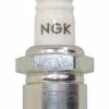 Husqvarna Genuine Part 503235111 BPMR7A NGK Spark Plug -challenge shop bpmr7a ngk spark plug
