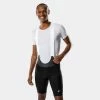 Bontrager Velocis Bib 2022 -challenge shop bsGr2nf4MhrmB6XUHexaMGiIU